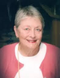 Obituary information for Julia Lee Perkinson Crews