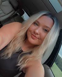 Olivia Grace Smith♓️ (@livgsmith) • Instagram photos and videos