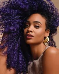 Michael Haug Photography (@haugies) · Minneapolis, MN · Instagram photos  and videos