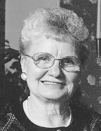 Davison schools in secure mode after threat