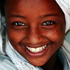 Jenny Posada's Instagram, Twitter & Facebook