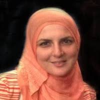 20+ "Nada Makki" profiles