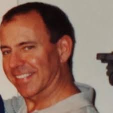 Fundraiser by Jennifer Sultzaberger : John Keefer Memorial Fund