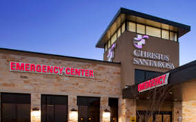 Christ christus health, a nonprofit company christus (liszt), an oratorio christus (opera), by anton rubinstein christus. Christus Health Walton
