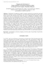 Eb packaging sdn bhd stretch film, hdpe bags, ldpe bag, air. Pdf Mapping The Distribution Of People Elephants And Human Elephant Conflict In Temengor Forest Complex Peninsular Malaysia