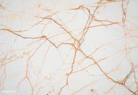 Closeup Of Marble Textured Background Free Image By Rawpixel Com Rose Gold Marble Wallpaper Gold Marble Wallpaper Textured Background