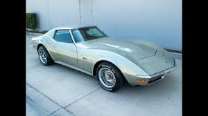 Image result for Silver Mist Gray 1972 Fleet