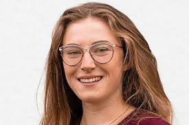 Liste für Hinterzarten