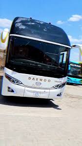 Image result for Platinum 1988 Daewoo