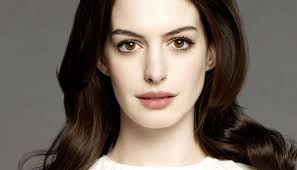 Adrian grenier, alyssa sutherland, anne hathaway and others. Anne Hathaway Marks 15 Years Of The Devil Wears Prada With Stars Reunion