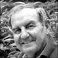 PHILLIP LUTTAZI Obituary