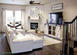 32 Fantastic Corner Fireplace Ideas Corner Fireplace Living Room Farm House Living Room Modern Farmhouse Living Room