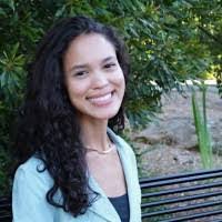 Kayla Ramos's Instagram, Twitter & Facebook