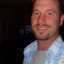 Anthony Senn's Instagram, Twitter & Facebook