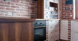 pin by petra schmitz on kuchyne home kitchens kitchen home decor