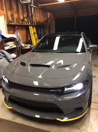 Image result for Destroyer Gray 2018 Fleet