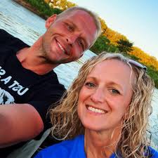 Cummins 015829 injector adjusting screws for NT88