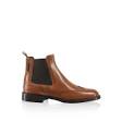 Russell and Bromley Boots eBay