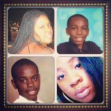 LaToyria Tamica Terri Wise-Banks Obituary