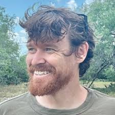 New video work for Colt's Manufacturing Company LLC. Directed, shot,  edited, and wrote this one. "The moment" Hunting has a deep familial  heritage in our country, passed down and shared between… |