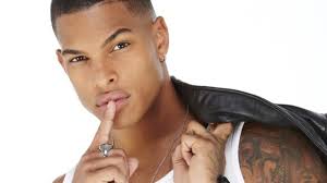 Photo : Marvin a-t-il triché pour découvrir le secret de Thomas (Secret  Story 10), premier homme enceint au monde ?