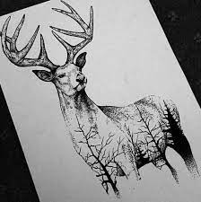 Подписчиков, 658 подписок, 1 320 публикаций — посмотрите в instagram фото и видео drawing art online gallery (@drawing_art70). Creative Art Drawing Ideas For Android Apk Download