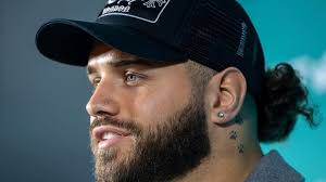 Winnipeg's Brady Oliveira honored as CFL's Most Outstanding Player and top  Canadian