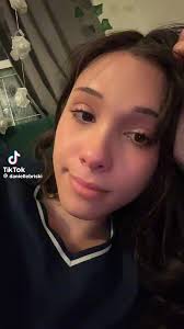 Danielle Bree Blackman