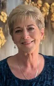 Michelle Ann Nadeau Desmeules Obituary