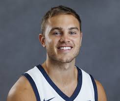 2025-26 SCHEDULE & RESULTS