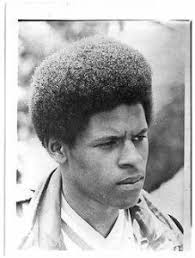 Free All Political Prisoners — Interview With a Black Panther Elder