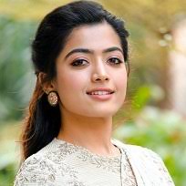 This list outlines the names of popular lead film actresses, who previously worked or are currently working in the tamil film industry kollywood, based in chennai, tamil nadu, india. Rashmika Mandanna Filmography Movies List From 2016 To 2021 Bookmyshow