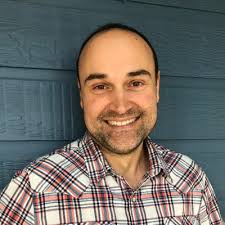 archaeology #anthropology #research #culturalheritage #socialimpact  #flindersuniversity