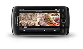 Image result for blackberry mobile pic with price