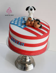 Minimalist Cake Design For Dog Novocom Top