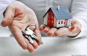 Amat digalakkan untuk pembeli menggunakan khidmat peguam sendiri. Tips Beli Rumah Impian Pertama Dengan Sukses