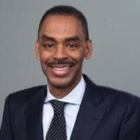 30+ "Darrell Ma" profiles