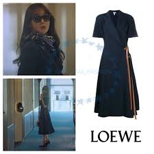 She rose to fame with her breakout role in the television drama. Kdrama Fashion Kdrama Fashion Who Lee Ji Ah What Facebook