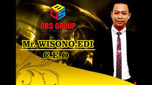 Find more about obs group, latest news, job vacancies, products & services. Obs Group Indonesia Youtube