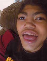 Obituary information for Aidan Aalijah Thomas Kemp