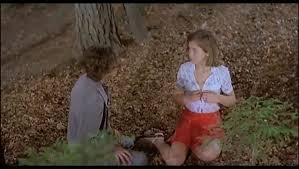 Maladolescenza (1977) Germen Movie Completo