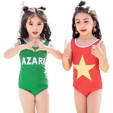 10% coupon applied at checkout save 10% with coupon (some sizes/colors) $8.99 shipping +1. Manufacture New Design Baby Girl Swimsuit Kid One Piece Bathing Suit Child Swimwear Cover Up Buy Baby Girl Swimsuit Cover Up Bathing Suit For Girl Kid One Piece Swimwear For Toddle Girl Product