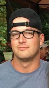 Obituary information for Zachary P. Ondo