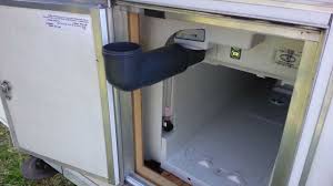 Maybe you would like to learn more about one of these? Preparing The Camper For Toilet Use Youtube