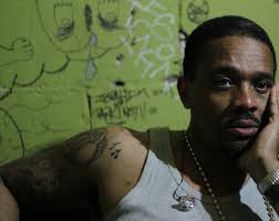 The World Famous Tony Williams