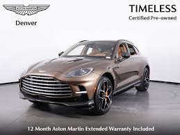 Image result for Magneto Bronze 2025 Aston Martin