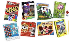 Normalmente, se sientan en la misma computadora y usan teclas diferentes para controlar. 10 Juegos Que Jugaban Tus Antepasados Juegos De La Infancia De Nuestros Abuelos Que Todo Nino Deberia Recuperar Los Replicantes Esta Es Nuestra Lista De Los 10 Videojuegos Esenciales Que