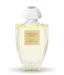 Harga produk parfum creed terbaru di indonesia. Creed Parfum Online Bestellen Flaconi