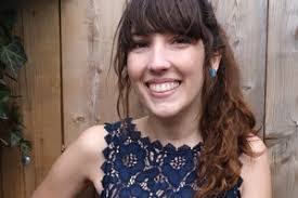 Alexandra Carstensen's Instagram, Twitter & Facebook