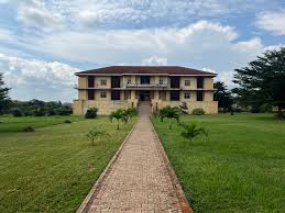 File:Professor Kenneth Dike State Central E-Library, Awka , Anambra 06.jpg 
